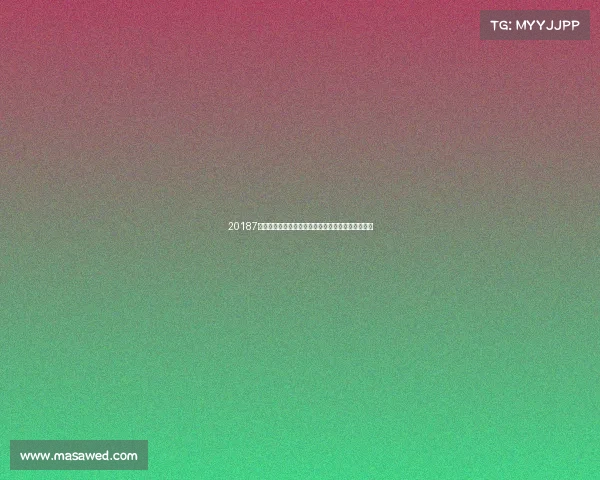 20187全球顶级赛事盛典精英齐聚激烈角逐共创辉煌新篇章 20187全球顶级赛事盛典精英齐聚激烈角逐共创辉煌新篇章