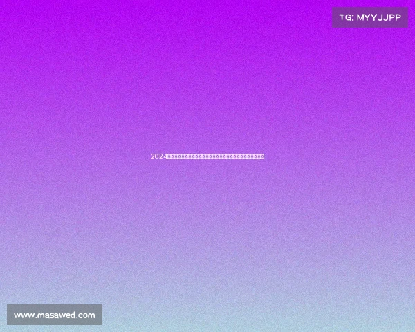 2024斯诺克重庆大师赛荣耀开启世界顶级选手齐聚山城争夺冠军宝座 2024斯诺克重庆大师赛荣耀开启世界顶级选手齐聚山城争夺冠军宝座