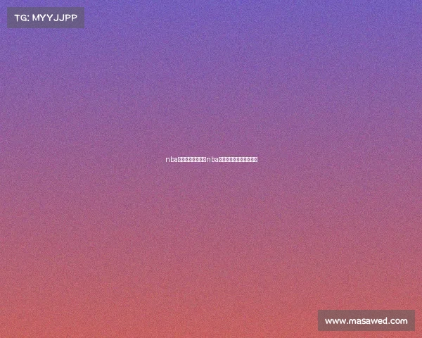 nba勇士的赛事直播—nba勇士的赛事直播在线观看