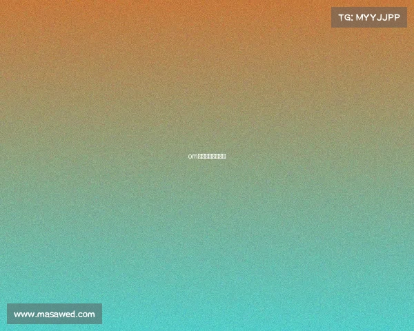 om赛事动物救援题目