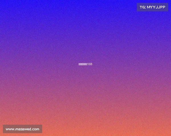 三夫赛事崇礼168