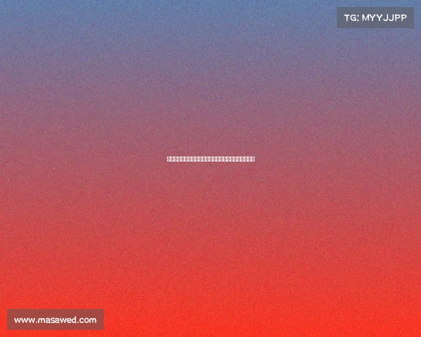 世界赛事奖金高低揭秘全球顶级体育赛事奖金数额排行榜 世界赛事奖金高低揭秘全球顶级体育赛事奖金数额排行榜