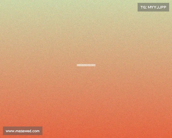 中国欧洲在赛事跑道上的比赛 中国欧洲在赛事跑道上的比赛