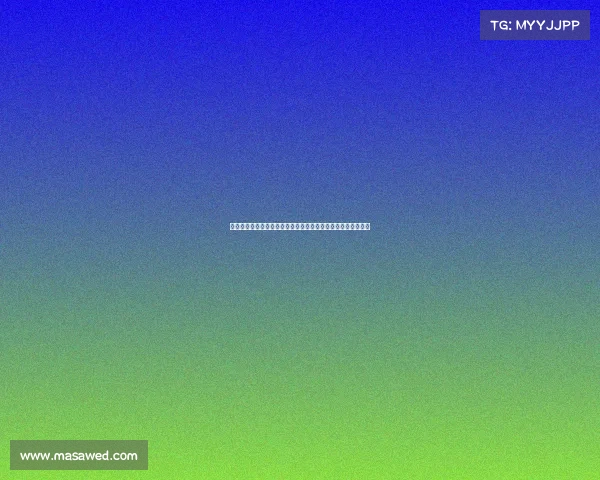 中泰顶尖赛事二〇二四年度震撼启幕两国精英巅峰对决荣耀之争