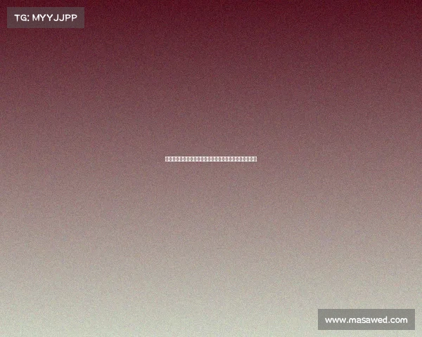 二零二四年度全国德州扑克锦标赛规则赛事详解与战略指南