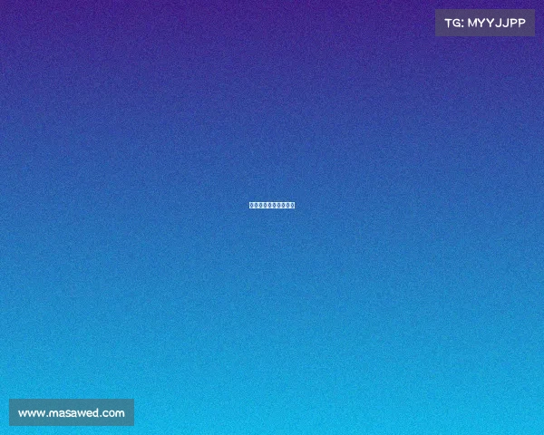 今天男篮赛事最新消息