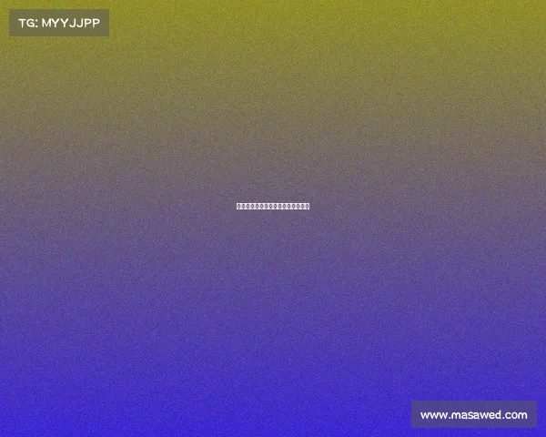 今日火箭赛事今日火箭比赛视频回放