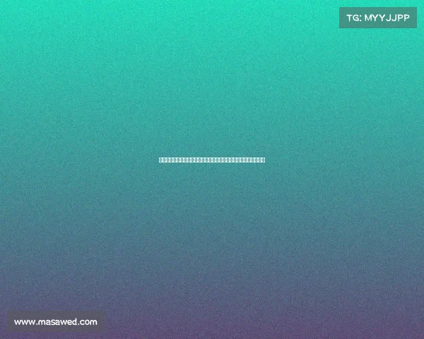 从一场关键赛事失误导致失败的真实案例中汲取深刻教训的经验分享