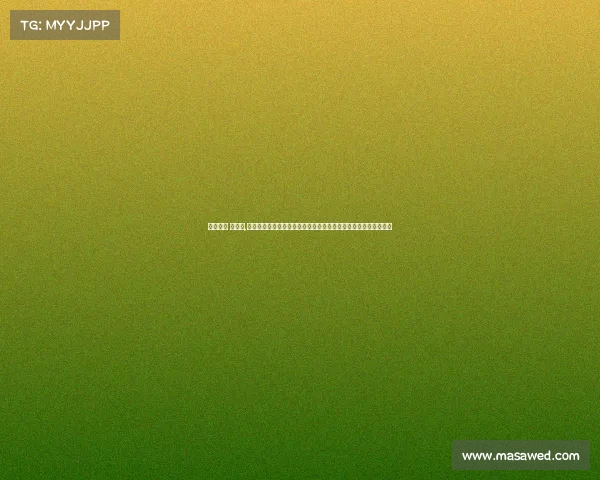 体育赛事 票务网,体育赛事票务网：一站式票务服务平台畅享赛事精彩便捷购票无忧