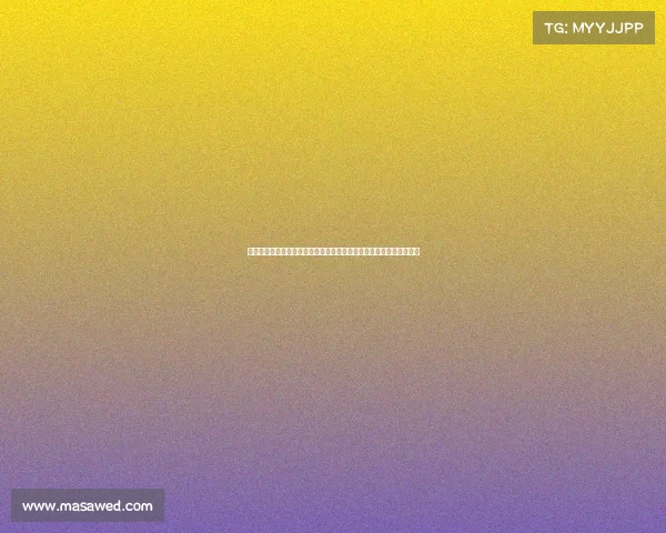 体育赛事女解说在激烈比赛中的声音魅力与独特视角如何感染万千观众