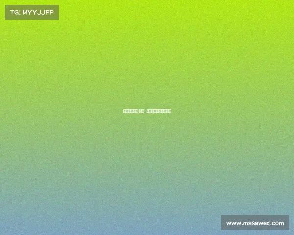 体育赛事联盟 英文_体育赛事联盟认证查询 体育赛事联盟 英文_体育赛事联盟认证查询