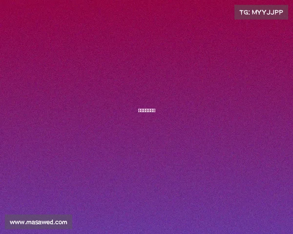 克莱蒙主队队服