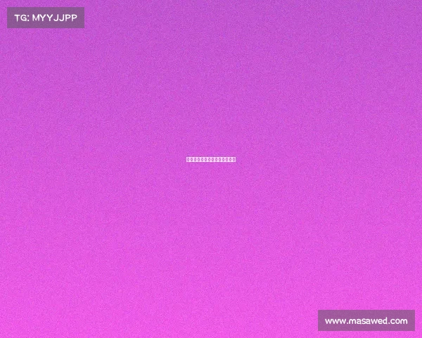 力博宁赛事力博得是哪个国家的 力博宁赛事力博得是哪个国家的