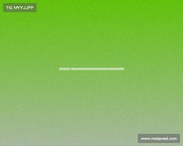 区长在赛事致辞-区长在全区首届全民健身运动会开幕式上发表热情洋溢致辞寄语全民奋进新时代 区长在赛事致辞-区长在全区首届全民健身运动会开幕式上发表热情洋溢致辞寄语全民奋进新时代