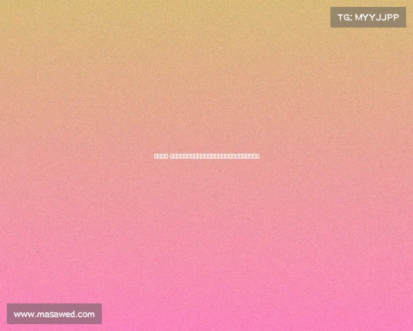 南溪球队-南溪赛事经济蓬勃发展助力区域经济转型升级与振兴新路径 南溪球队-南溪赛事经济蓬勃发展助力区域经济转型升级与振兴新路径