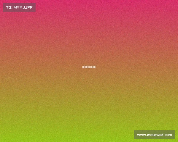 发放赛事包 赛事承包 发放赛事包 赛事承包