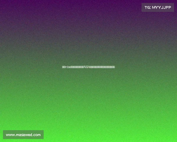 周日nba赛事推荐直播—周日NBA重磅赛事精选推荐:必看精彩对决前瞻 周日nba赛事推荐直播—周日NBA重磅赛事精选推荐:必看精彩对决前瞻