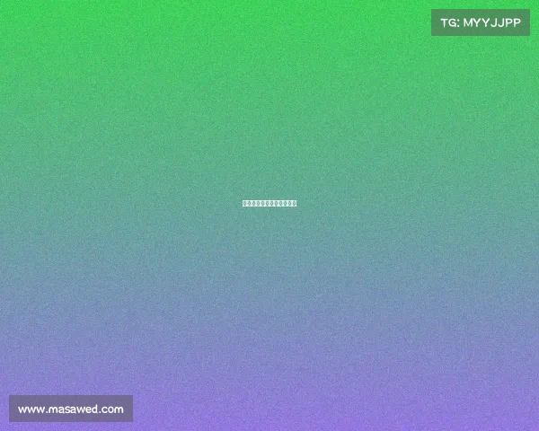 大麦网演出赛事票品是什么