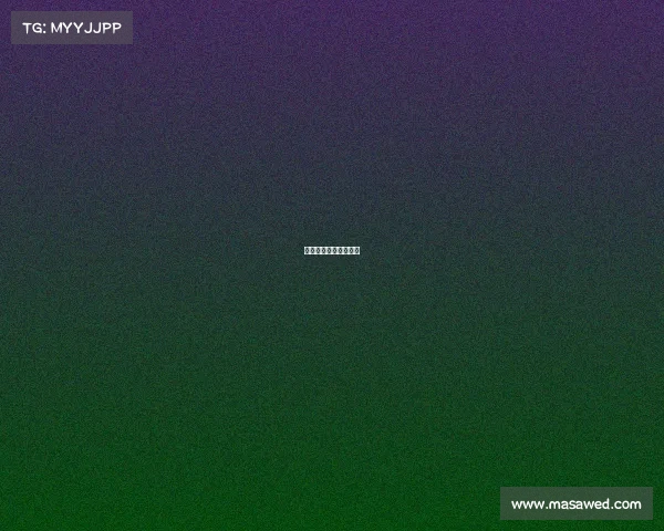 头号玩家娱乐体验中心