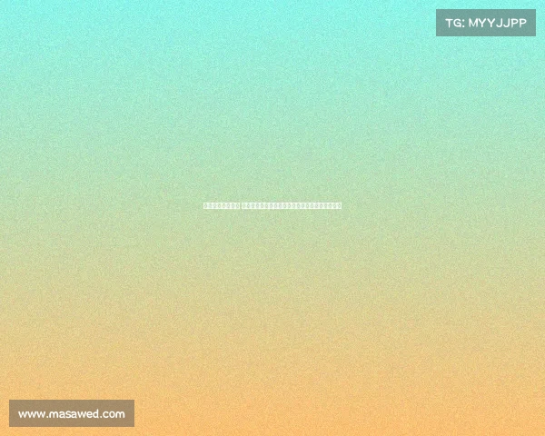 女足杀入亚运决赛 亚运女足赛场鏖战巾帼英雄拼搏铸就辉煌荣耀时刻