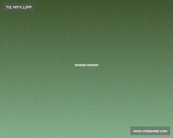 尤文图斯赛事编号 尤文图斯赛事录像