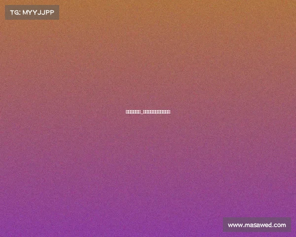 巴列卡诺赛事_巴列卡诺足球俱乐部官网