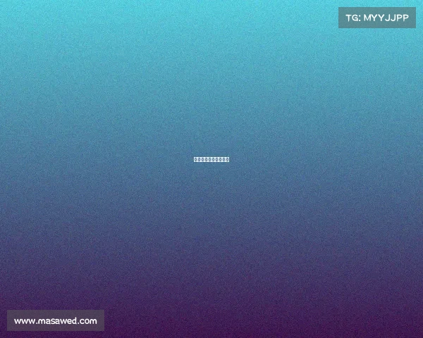 巴黎圣日耳曼球赛直播