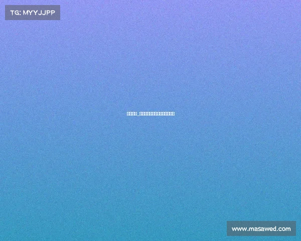 开赛集结_赛事集结立柱竞技荣耀汇聚之光