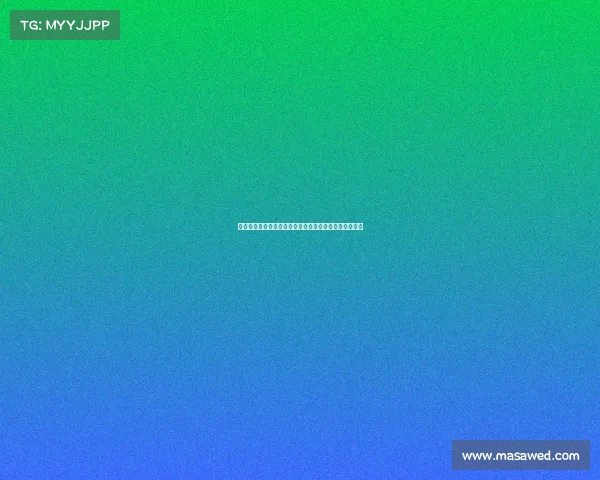 德国足球甲级联赛最新战报勒沃库森延续不败领跑积分榜