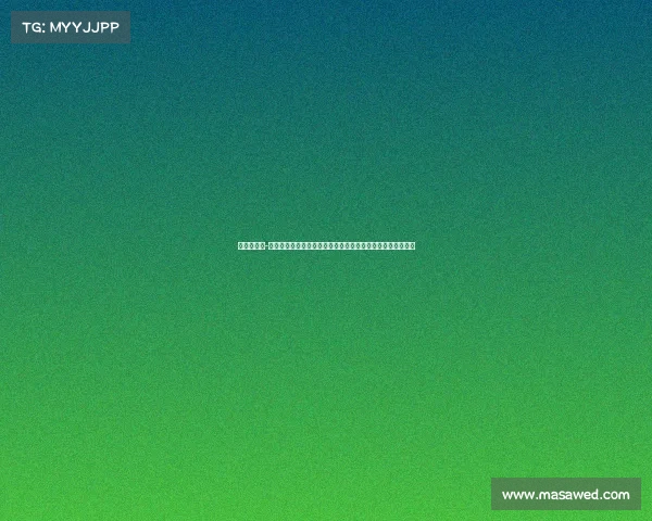 悉尼俱乐部-激情悉尼大型赛事盛世狂欢全球体育爱好者齐聚共享魅力时刻 悉尼俱乐部-激情悉尼大型赛事盛世狂欢全球体育爱好者齐聚共享魅力时刻