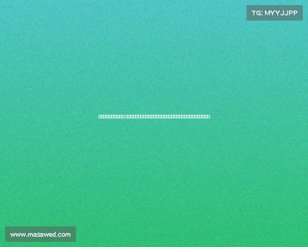 户外运动赛事策划方案;大型户外体育赛事竞赛规程全面解析规则制定流程执行计划与安全管理措施