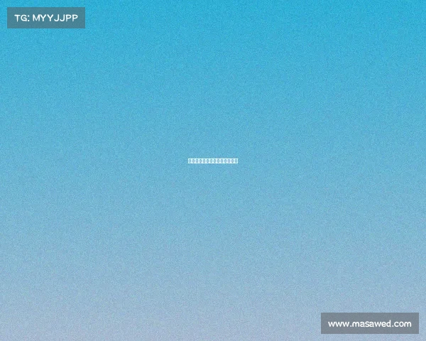 电子竞技产业与教育发展的关系