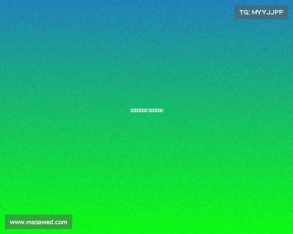 电子竞技开始语 电子竞技下句