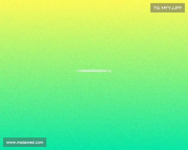 ed电子竞技俱乐部道歉电子竞技俱乐部edg