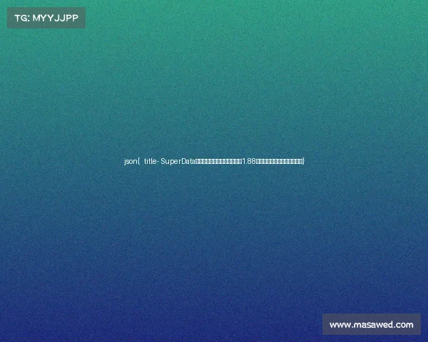 json{ title- SuperData报告：全球电竞观众规模突破1.88亿，亿，产业迎来黄金发展期}