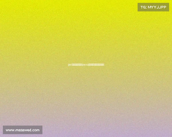 pel电子竞技俱乐部pero电子竞技俱乐部百度百科