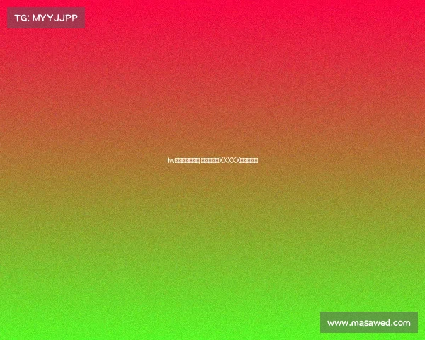 tw电子竞技俱乐部,全新崛起：XXXXX电竞俱乐部