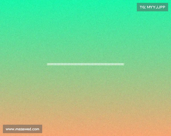 《北国春城竞逐未来：长春电竞青训营锻造下一代职业选手》《青春与热键：长春电竞青训基地如何唤醒沉睡的职业梦想》