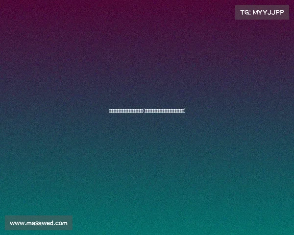 九号赞助了哪些电子竞技俱乐部(九号赞助了哪些电子竞技俱乐部活动)