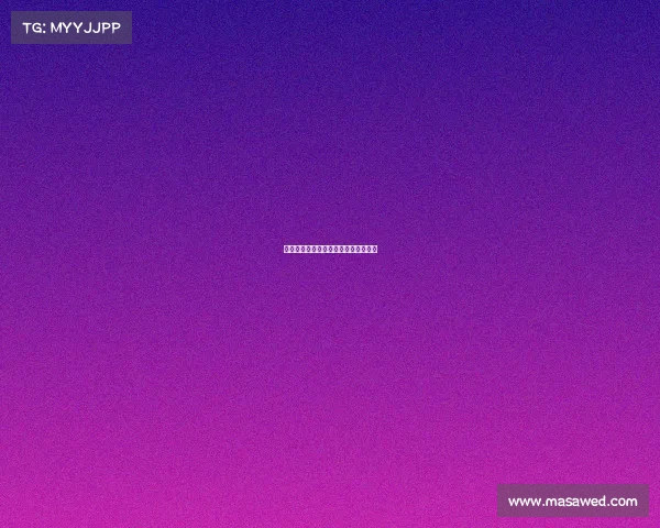 伊瑟拉电子竞技—伊瑟拉网红真实身份