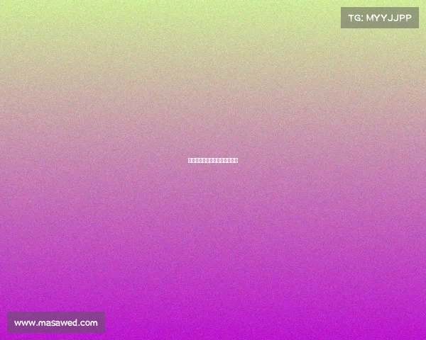 国内电子竞技营销策略研究现状