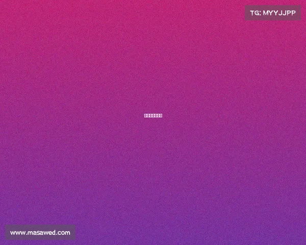 奈白解说百家号