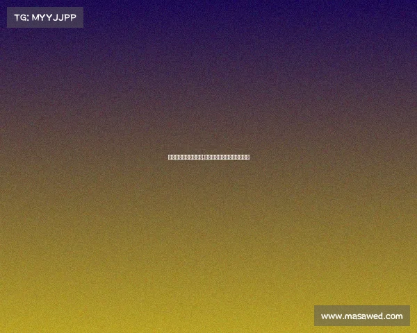 对电子竞技运动的感想;对电子竞技运动的感想怎么写