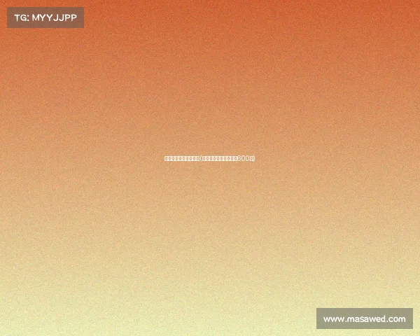 我的电子竞技梦想作文(我的电子竞技梦想作文600字)