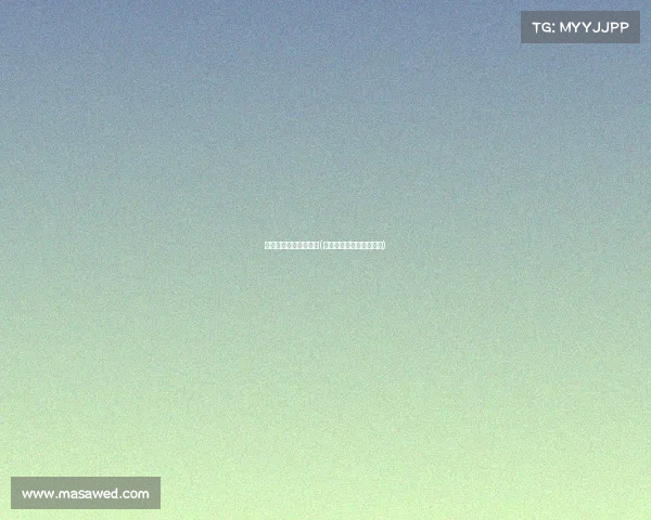 日本不支持电子竞技吗(为什么日本没有电竞队伍)