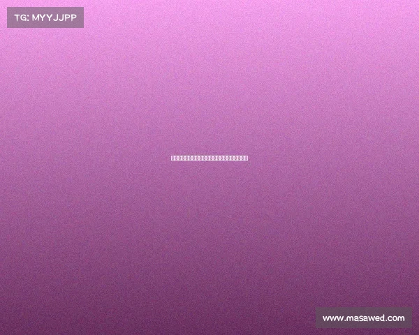 王牌登场：亚搏电竞全新打造一站式职业赛训平台