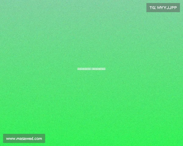 电子竞技主要只哪些 电子竞技是哪些游戏