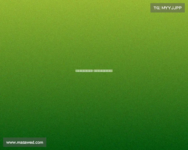 电子竞技俱乐部项目选择-电子竞技俱乐部的运营模式 电子竞技俱乐部项目选择-电子竞技俱乐部的运营模式