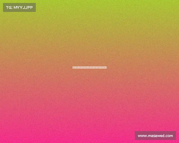 电子竞技告别野蛮生长,国家级标准构筑行业新门槛 电子竞技告别野蛮生长,国家级标准构筑行业新门槛