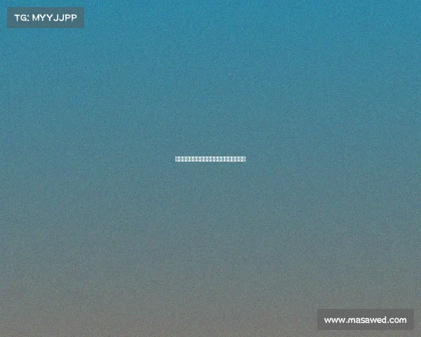 电子竞技大赛串词—电子竞技大赛串词怎么写 电子竞技大赛串词—电子竞技大赛串词怎么写